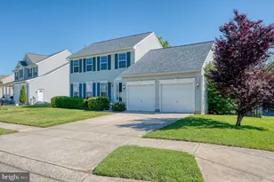 1123 Harford Town Dr, Abingdon, MD 21009 - Photo 2