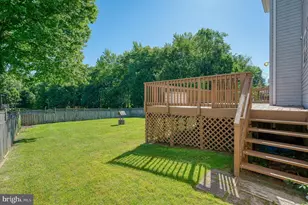 1123 Harford Town Dr, Abingdon, MD 21009 - Photo 46