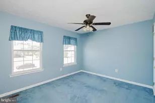 1123 Harford Town Dr, Abingdon, MD 21009 - Photo 30
