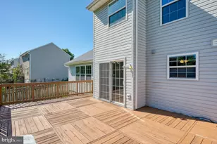 1123 Harford Town Dr, Abingdon, MD 21009 - Photo 42