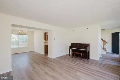1123 Harford Town Drive, Abingdon, MD 21009 - Photo 12