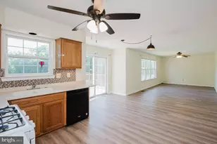 1123 Harford Town Dr, Abingdon, MD 21009 - Photo 20