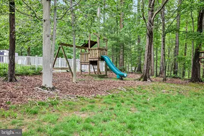 1403 Eagle Ridge Run, Bel Air, MD 21014 - Photo 56