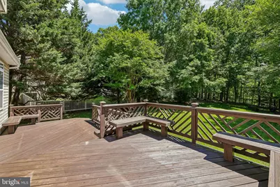 1403 Eagle Ridge Run, Bel Air, MD 21014 - Photo 66
