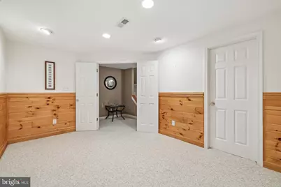 1403 Eagle Ridge Run, Bel Air, MD 21014 - Photo 46