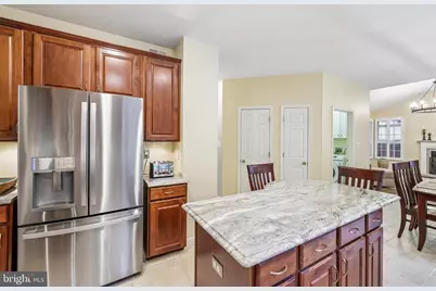 1403 Eagle Ridge Run, Bel Air, MD 21014 - Photo 22