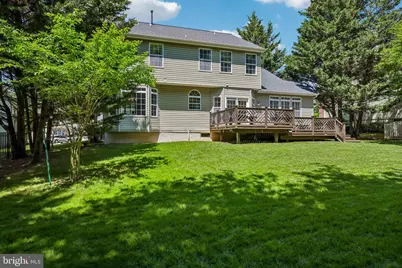 1403 Eagle Ridge Run, Bel Air, MD 21014 - Photo 86