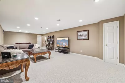 1403 Eagle Ridge Run, Bel Air, MD 21014 - Photo 44