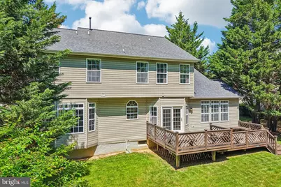 1403 Eagle Ridge Run, Bel Air, MD 21014 - Photo 84