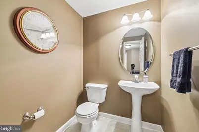 1403 Eagle Ridge Run, Bel Air, MD 21014 - Photo 48
