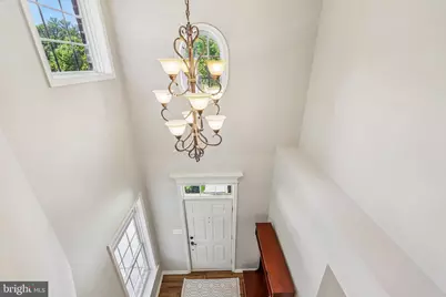 1403 Eagle Ridge Run, Bel Air, MD 21014 - Photo 94