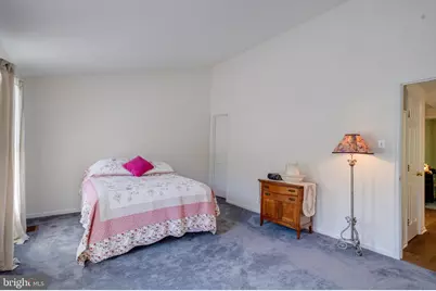1826 Chester Way, Bel Air, MD 21015 - Photo 28
