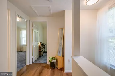 1826 Chester Way, Bel Air, MD 21015 - Photo 34