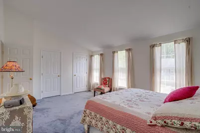 1826 Chester Way, Bel Air, MD 21015 - Photo 30
