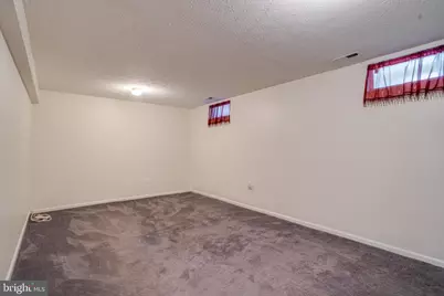 1826 Chester Way, Bel Air, MD 21015 - Photo 50