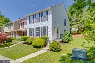1826 Chester Way, Bel Air, MD 21015 - Photo 1