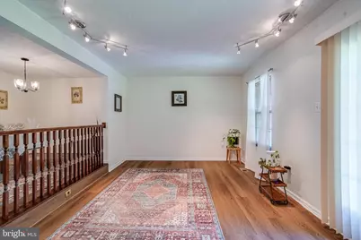 1826 Chester Way, Bel Air, MD 21015 - Photo 20