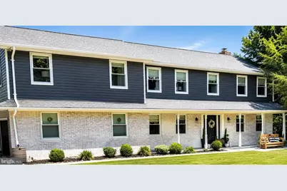 2906 Calliston Court, Jarrettsville, MD 21084 - Photo 2