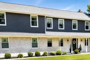 2906 Calliston Ct, Jarrettsville, MD 21084 - Photo 2