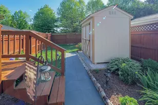 1816 Bramble Brook Ln, Bel Air, MD 21015 - Photo 46