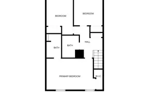 1816 Bramble Brook Ln, Bel Air, MD 21015 - Photo 58