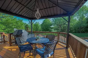 1816 Bramble Brook Ln, Bel Air, MD 21015 - Photo 42