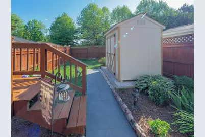 1816 Bramble Brook Lane, Bel Air, MD 21015 - Photo 40