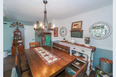 1816 Bramble Brook Lane, Bel Air, MD 21015 - Photo 20