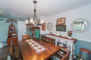 1816 Bramble Brook Ln, Bel Air, MD 21015 - Photo 20