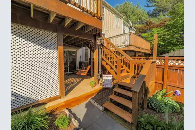 1816 Bramble Brook Lane, Bel Air, MD 21015 - Photo 42