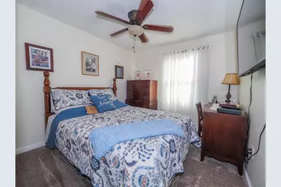 1816 Bramble Brook Lane, Bel Air, MD 21015 - Photo 26