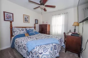 1816 Bramble Brook Ln, Bel Air, MD 21015 - Photo 26