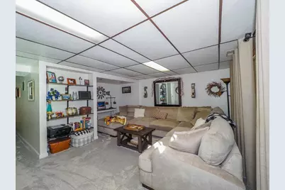 1816 Bramble Brook Lane, Bel Air, MD 21015 - Photo 36