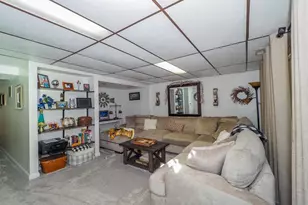 1816 Bramble Brook Ln, Bel Air, MD 21015 - Photo 36