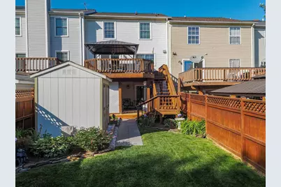 1816 Bramble Brook Lane, Bel Air, MD 21015 - Photo 56