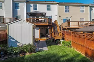 1816 Bramble Brook Ln, Bel Air, MD 21015 - Photo 56