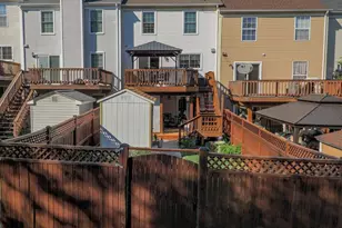 1816 Bramble Brook Ln, Bel Air, MD 21015 - Photo 54