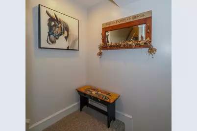 1816 Bramble Brook Lane, Bel Air, MD 21015 - Photo 34