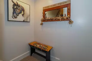 1816 Bramble Brook Ln, Bel Air, MD 21015 - Photo 34