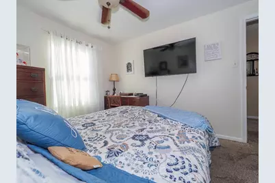 1816 Bramble Brook Lane, Bel Air, MD 21015 - Photo 28