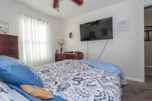 1816 Bramble Brook Ln, Bel Air, MD 21015 - Photo 28