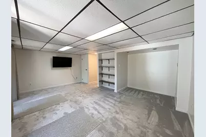1816 Bramble Brook Lane, Bel Air, MD 21015 - Photo 38