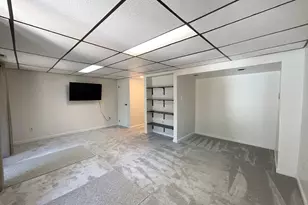 1816 Bramble Brook Ln, Bel Air, MD 21015 - Photo 38