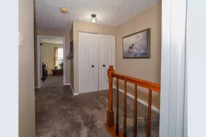 1816 Bramble Brook Lane, Bel Air, MD 21015 - Photo 22