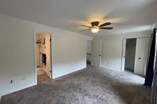 1816 Bramble Brook Ln, Bel Air, MD 21015 - Photo 22