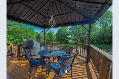 1816 Bramble Brook Lane, Bel Air, MD 21015 - Photo 44