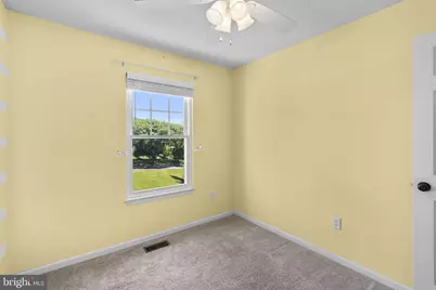 3371 Garrison Circle, Abingdon, MD 21009 - Photo 22