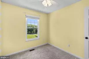 3371 Garrison Cir, Abingdon, MD 21009 - Photo 22