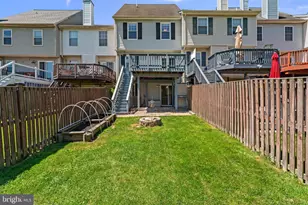 3371 Garrison Cir, Abingdon, MD 21009 - Photo 44