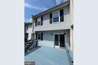 3371 Garrison Circle, Abingdon, MD 21009 - Photo 6